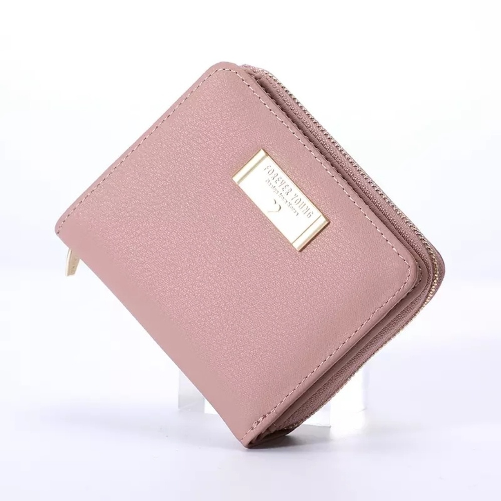 Wallets - Picture 6 of 6